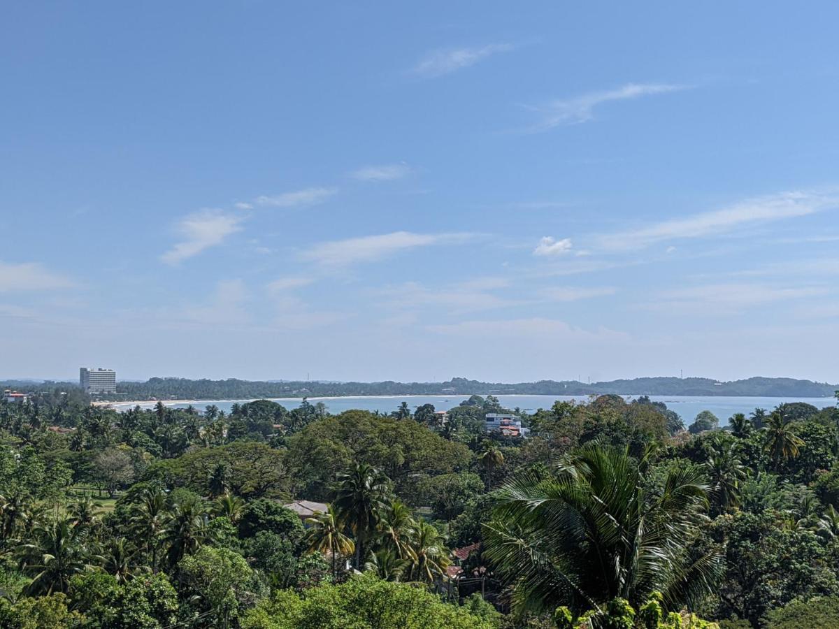 Namal Stay Weligama Zewnętrze zdjęcie